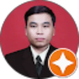 Review From Dorman Benediktus