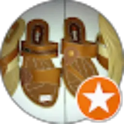 Review From Aldiyar Sandal