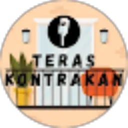 Review From Teras Kontrakan