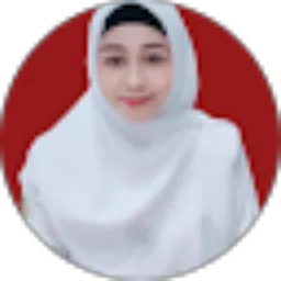 Review From Mugi Suci