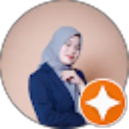 Review From Arina Ulfah