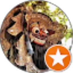 Review From Deny Sukmana
