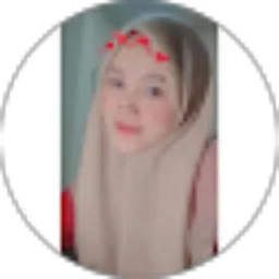 Review From Ainun Rohmah