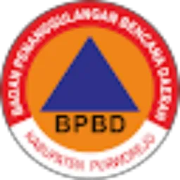 Review From BPBD Purworejo