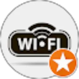 Review From lek nu