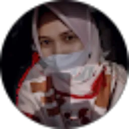 Review From 24_Rahma Yani_Rs Bunda Prabu
