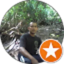 Review From Zulfadli