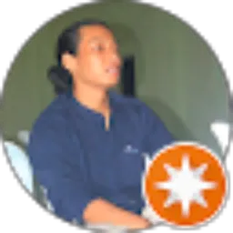 Review From Muhammad Thoha Ma'ruf