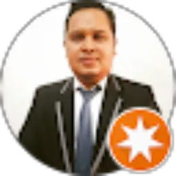 Review From Rocky Sinaga