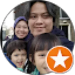 Review From Dinda Hanum