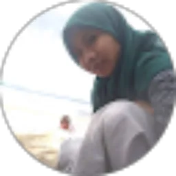 Review From Lusi Iramana