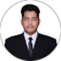 Review From Yudha Anggia EL Hakim Hasibuan