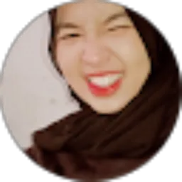 Review From Diah Permatasari