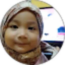 Review From Camelia ria