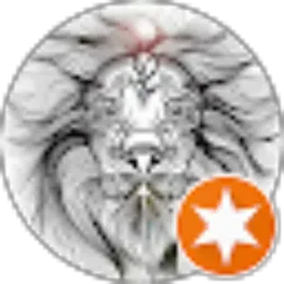 Review From David Aljufri
