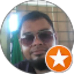 Review From Man Hirmawan