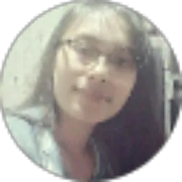 Review From Cecilia Dwi Susilaningsih