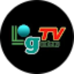 Review From Logandeng TV