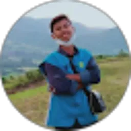 Review From Ali anda Harahap