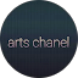 Review From arts chanel