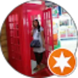Review From Ayu Andini