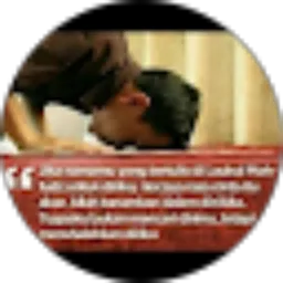 Review From Mulia Rizki