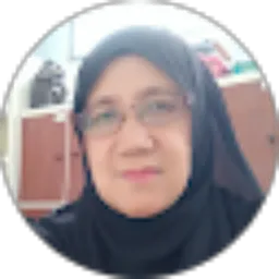 Review From Nurhusni