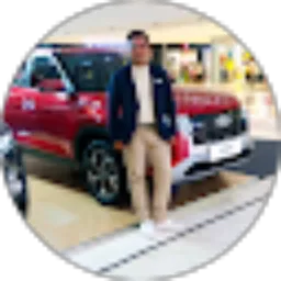 Review From Rodi 2505
