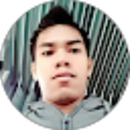 Review From AEP SAEPUDIN