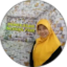 Review From Alfian Oktavijayanti Achmad