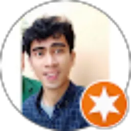 Review From Rizki Ahsyar