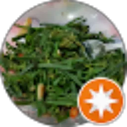Review From Deny Thio