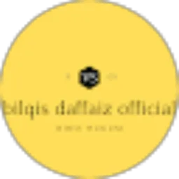 Review From Bilqis Daffaiz