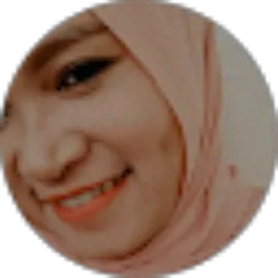 Review From Riqqah w