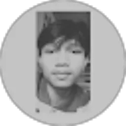 Review From Amri Kimp