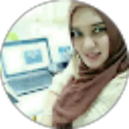Review From Siska Dyah indra