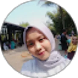Review From 061 Resnakomaradewi