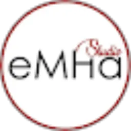 Review From eMHa Studio