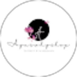 Review From By Ayuswhyshop