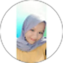 Review From Dara Aulia Rahmani