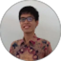 Review From Lucky Apriandi