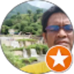 Review From akmal mal