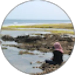 Review From Nurul Asvi