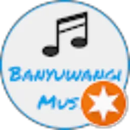 Review From Banyuwangi Music