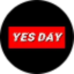 Review From YES DAY