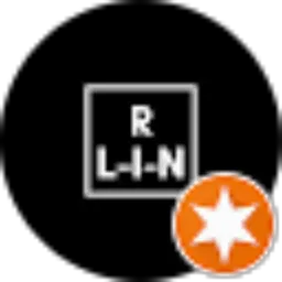 Review From Rocky Linogi