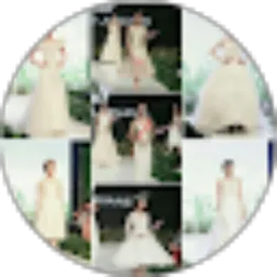 Review From evelyn karunia laruang