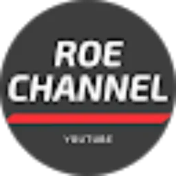 Review From ROE CHANNEL
