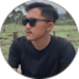Review From Alifka Anfasa