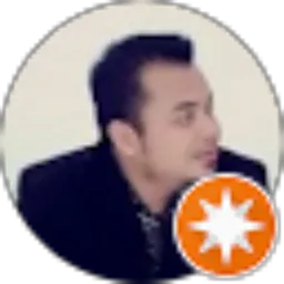 Review From Riyadi Tri Cahyono